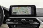 BMW 640i xDrive Gran Turismo M Sport 2020 года (WW)